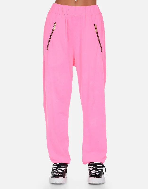 Weldon Sweatpant