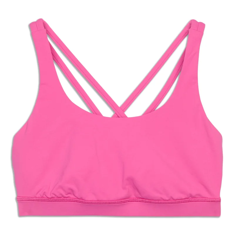 Energy Bra - Resale