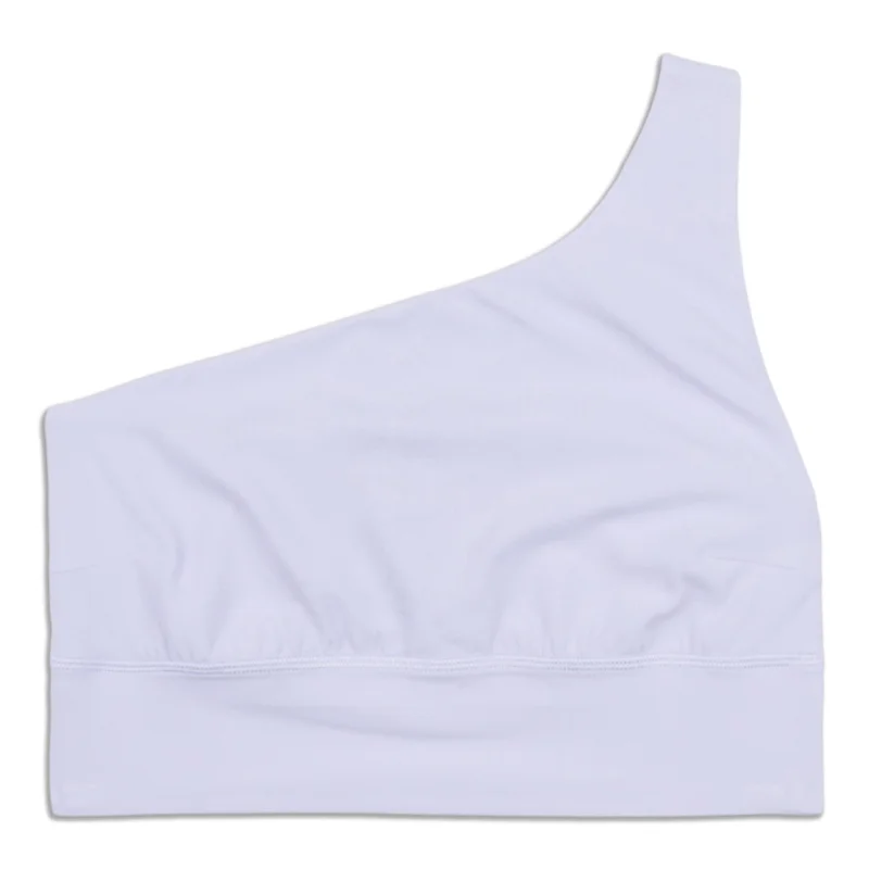 lululemon Align™ Asymmetrical Bra - Resale