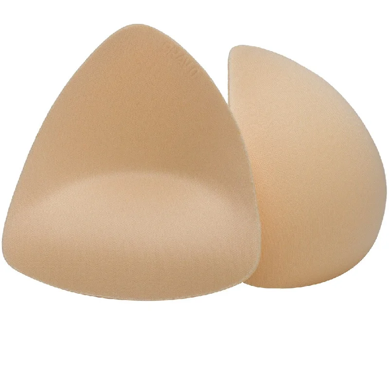 The Bravo Bra Pad / Triangle Plus