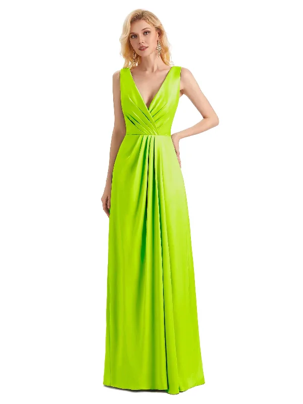 Lime-Green